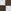 Monocibec Time angolo fascia 5x5