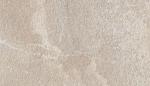Casalgrande Padana Amazzonia dragon beige 10,5 mm grip 45x45