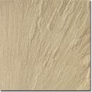 Casalgrande Padana Lavagna beige 30x30