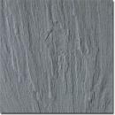 Casalgrande Padana Lavagna grigia 30x30
