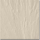 Casalgrande Padana Lavagna bianca 40x40
