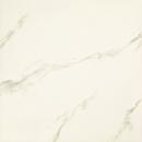 Casalgrande Padana Marmogres calacatta beige honed 10,5mm 30x60