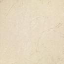Casalgrande Padana Marmogres cremo supremo honed 10,5mm 30x60