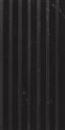 Casalgrande Padana Marmogres decoro righe nero marquinia lev 30x60