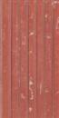 Casalgrande Padana Marmogres decoro righe rosso laguna lev 30x60