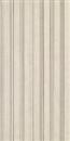 Casalgrande Padana Marmogres decoro righe pennsylvania lev 30x60