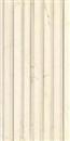 Casalgrande Padana Marmogres decoro righe paonazzetto lev 30x60