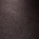 Casalgrande Padana Metallica nichel 60x60