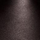 Casalgrande Padana Metallica nichel lappato 60x60