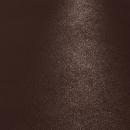 Casalgrande Padana Metallica rame lappato 60x60