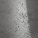 Casalgrande Padana Metallica inox lappato 10,5mm 30x60