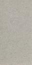 Casalgrande Padana Pietra Norvegese bergen 30x30