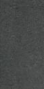 Casalgrande Padana Pietra Norvegese otta 30x60