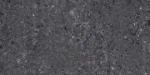Apavisa Vulcania Domotec negro pulido 30x60