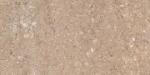 Apavisa Vulcania Domotec nuez pulido 30x60