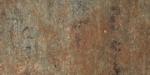 Apavisa Xtreme copper lappato 30x60