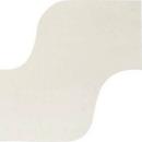 Apavisa Xtreme white lappato wave 42,5x60