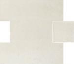 Apavisa Xtreme white lappato nexus 60x60