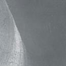 Apavisa Inox silver graffiato 60x60