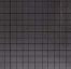 Apavisa Inox silver graffiato mosaico 2,5x2,5