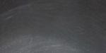 Apavisa Inox copper graffiato 30x60