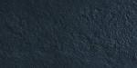 Apavisa Stonetech Ardosia negro 60x120