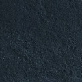 Apavisa Stonetech Canyon negro 45x45