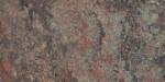 Apavisa Stonetech Slate óxido non-slip 30x60