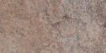 Apavisa Stonetech Slate grana 30x60