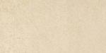 Apavisa Microcement beige lappato 30x60