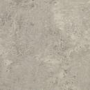 Atlas Concorde Diamante ghiaccio 60 lev 60x60