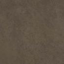 Apavisa Microcement brown natural 60x60