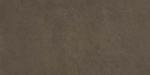 Apavisa Microcement brown natural 30x60