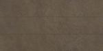 Apavisa Microcement brown lappato preincisión 10x60