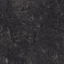 Atlas Concorde Diamante ardesia 60 lev 60x60