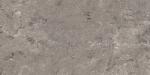 Atlas Concorde Diamante grigio lev 30x60