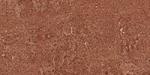 Atlas Concorde Diamante rosso lev 30x60