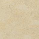 Atlas Concorde Diamante crema 45 lev 45x45