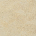 Atlas Concorde Diamante crema 30 lev 30x30