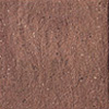 Atlas Concorde Dolmen porfido beige 20 20x20