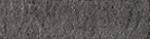 Atlas Concorde Dolmen porfido grigio sestino 7,25x30,5