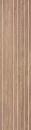 Atlas Concorde Etic rovere tatami 22,5x90