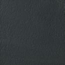 Atlas Concorde Ever dark strutt 60 60x60